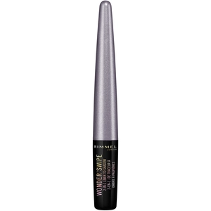 Comparateur de prix : Eyeliner Wonder Shape Rimmel London - couleur:001 - slay
