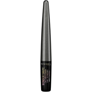 Rimmel Wonde Swipe 014 pas cher