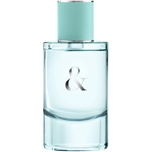 Tiffany & Love Edp Vapo 50 ml pas cher