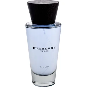 BURBERRY Touch Eau de toilette (l'emballage peut varier) pas cher