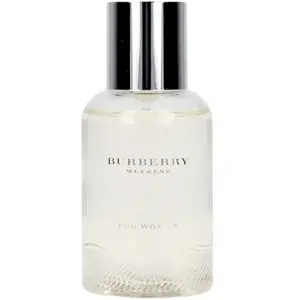 Women's Perfume Weekend for Women Burberry EDP (50 ml) (50 ml) pas cher