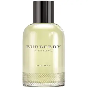 Burberry Weekend For Men Eau de Toilette 100 g pas cher