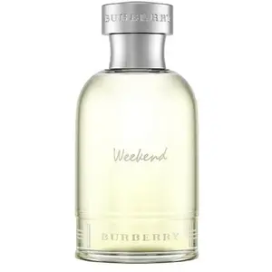 Burberry Weekend Men Eau de toilette en vaporisateur 30 ml pas cher