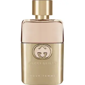Comparateur de prix : Gucci Gucci Guilty Pour Femme Eau De Parfum Pour Femme 30 Ml