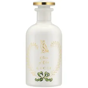 Gucci Tears Of Iris EDP U 100 ml pas cher
