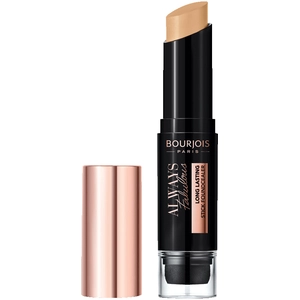 Correcteur en stick Always Fabulous Bourjois pas cher