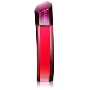 Escada Eau De Parfum Magnetism Vapo 25ml pas cher