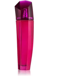 Perfume de femmes Escada Magnétisme EDP EDP 50 ml pas cher