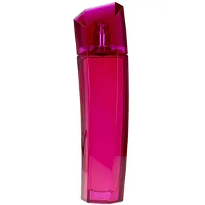 Magnetism - Eau de Parfum-75ml ESCADA pas cher