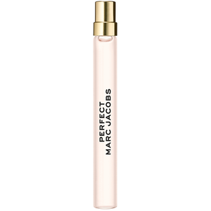 Marc Jacobs - Perfect Miniature - Eau De Parfum - 10Ml pas cher