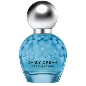 Marc Jacobs Daisy Dream Forever - 50ml - Eau de parfum pas cher