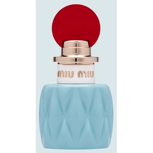 Miu Miu Parfum - 30 ml pas cher