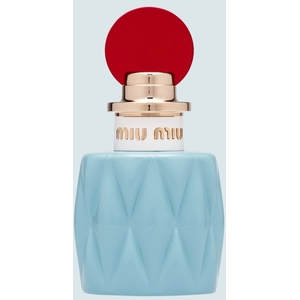Miu Miu Eau de Parfum For Her 50ml pas cher