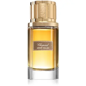 Chopard - Amber Malaki - Eau De Parfum Mixte 80ml pas cher