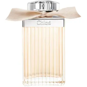 Chloe Chloé Chloé 125 ml - Eau de Parfum - Damesparfum pas cher