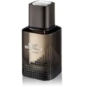 David Beckham Beyond Eau de Toilette 90ml Spray pas cher