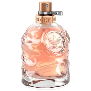 Adidas 50ml Born Original, Eau Parfumée pas cher