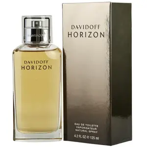 Davidoff - Horizon - 125ml eau de toilette pas cher