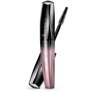 Rimmel - Mascara WonderFull Volume Colourist - Teinte pour cils - Noir pas cher