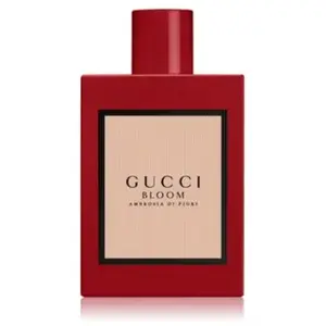 Gucci Lancôme La Vie est Belle en Rose Eau de Toilette Spray 50ml pas cher