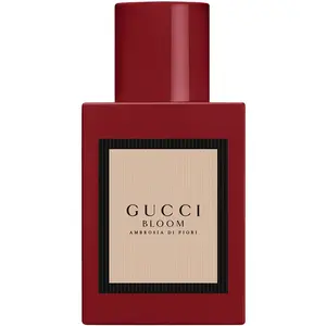 Gucci Bloom Ambrosia di Fiori - 30 ml - Eau de Parfum pas cher