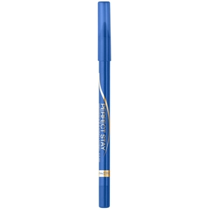 Max Factor Kajal 088 Long Lasting pas cher