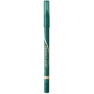 Max Factor Long Lasting Kajal 093 pas cher