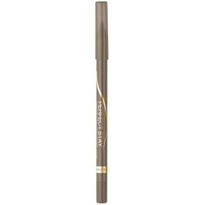 Max Factor Long Lasting Kajal 080 pas cher