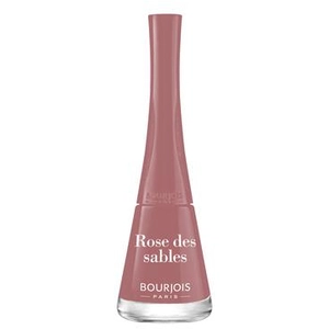 Bourjois Vernis 1 Seconde - Bourjois - Vernis À Ongles
