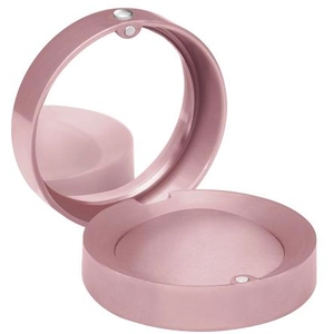 Bourjois Paris 1.2g Ombre À Paupières, 16 Mauve La!, À Paupières pas cher