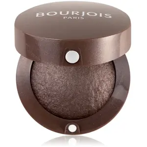 Bourjois - Ombre à paupières - Couleur 06 AURA DE NUIT06 AURA DE NUIT pas cher