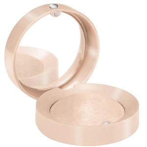 Ombre à paupières Little Round Bourjois pas cher