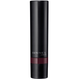 Rimmel London Lasting Finish Extreme Lippenstift - 800 Salty pas cher