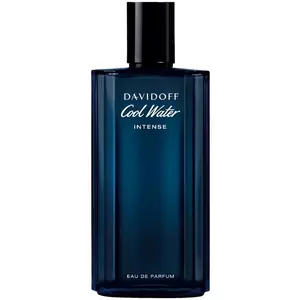 Perfume masculine Colon Intense Davidoff 46440008000 EDP 125 ml pas cher