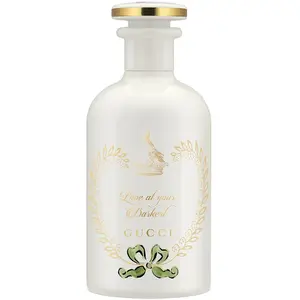 Gucci The Alchemist's Garden Love At Your Darkest Eau de Parfum 100ml pas cher