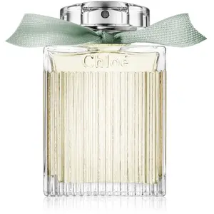 Chloé Chloe Naturelle Eau de Parfum 100ml pas cher