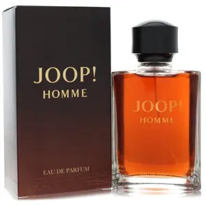 Comparateur de prix : JOOP! Homme - Eau de Parfum - 125 ml - Herenparfum