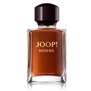 JOOP! Homme Eau de Parfum pas cher