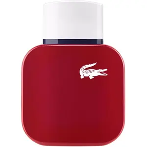 Lacoste L.12.12 French Panache Pour Elle - Lacoste - Eau De Toilette pas cher