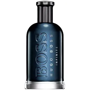 Hugo Boss Boss Bottled Infinite 200 ml Eau de Parfum - Herenparfum pas cher