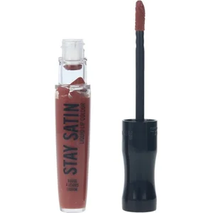 Lippenstift Rimmel London (5,5 ml)
