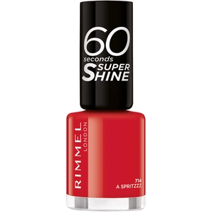 Rimmel 60 Seconds 714 pas cher
