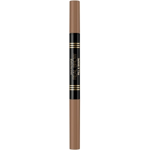 Max Factor Real Brow Fill & Shape 01 pas cher