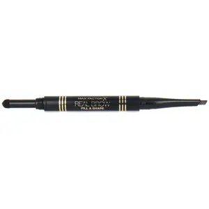 Max Factor Eyebrow Styler 001 Clear pas cher