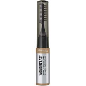 Rimmel Wonder Last Brows For Day 001 pas cher