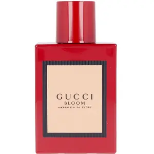 Gucci Bloom Ambrosia di Fiori 50 ml Eau de Parfum - Damesparfum pas cher