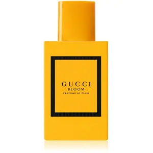 Gucci Bloom Profumo Di Fiori Eau de Parfum Spray 30 ml pas cher