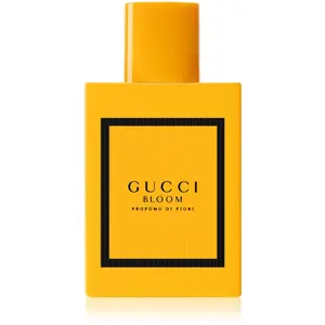 Gucci Bloom Profumo Di Fiori Eau de Parfum Spray 50 ml pas cher