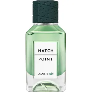 Lacoste Match Point - Lacoste - Eau De Toilette pas cher