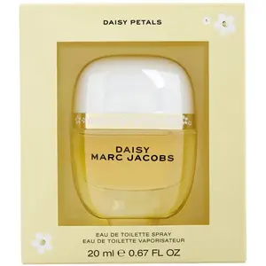 Marc Jacobs Daisy - 20 ml - eau de toilette spray - damesparfum